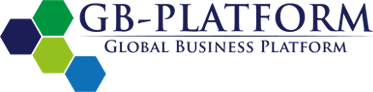 Gb Platform